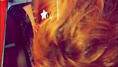 New dirty blowjobs snapchats with milf amateurs