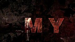 Vintage Erotic Drawings Stir Deep Feelings