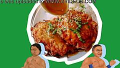 Is This False Hood With Nico Moron Real Or Fake?