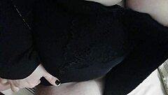 Narrative of all natural big tits amateurs