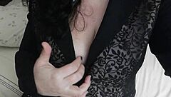 Narrative of all natural big tits amateurs