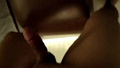 Sung Sucks Twink On Love Chair