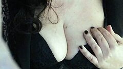 Narrative of all natural big tits amateurs