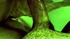 Sung Sucks Twink On Love Chair