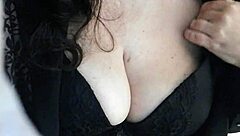 Narrative of all natural big tits amateurs