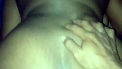 kesha bent over taking that big black cock doggystyle, you watching?