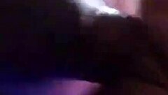 hot blond enjoying a casual day with friends