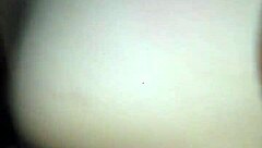 I'm fucking my wife hard in the ass.