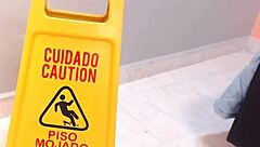 Gerla, the spectacular young girl, masturbates with toys on webcam.