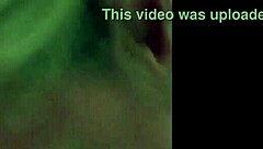 Is Blondie a Hotwife on Honeymoon?