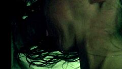 Is Blondie a Hotwife on Honeymoon?