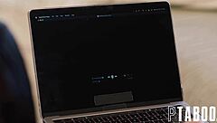 i watch victoria voxxx and jay smooth troubleshoot their pov blowjob scene with small tits