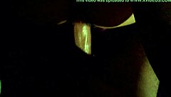 Teen fucks rich slut in doggystyle