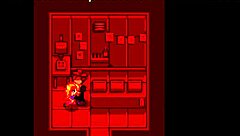 haley gives a blowjob and gets fucked in stardew valley