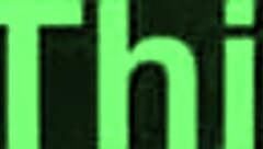 hey, wanna see this interracial pussy licking session?