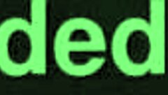 hey, wanna see this interracial pussy licking session?