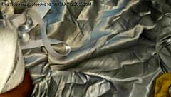 ao dai girl in gay anal assfucking scene