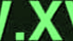 hey, wanna see this interracial pussy licking session?