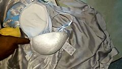 ao dai girl in gay anal assfucking scene