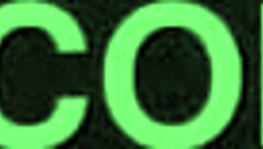 hey, wanna see this interracial pussy licking session?