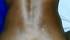 i sucked off this favela boy in a casual interracial encounter