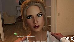 acting lessons on the table