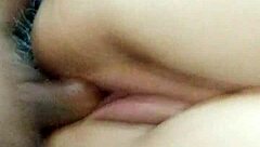 Vhucknasty1818, just a nasty mature getting wet and wild with amateurs. It's pure chaos!