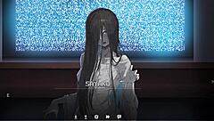 Let's Play The Sweetest Ring Demo With Hairless Pussy Hints