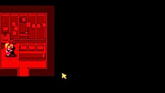 haley gives a blowjob and gets fucked in stardew valley