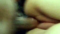 Vhucknasty1818, just a nasty mature getting wet and wild with amateurs. It's pure chaos!