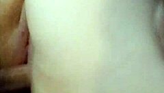 Vhucknasty1818, just a nasty mature getting wet and wild with amateurs. It's pure chaos!