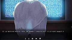 Let's Play The Sweetest Ring Demo With Hairless Pussy Hints