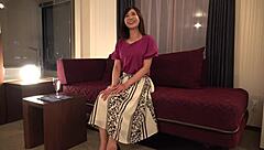 ต้องการเวอร์ชั่นเต็มของคลิปสมัครเล่นนี้ไหม?