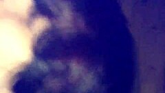 i bent my bbw girlfriend over for doggystyle fun