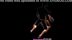 was i mounted? it's all so blurry in my mind