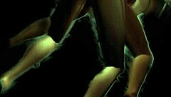 was i mounted? it's all so blurry in my mind