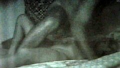 These Two Kiss And Have Hot Sex