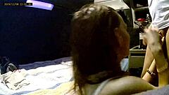 My Slut Ronda Loves Getting Drilled By My Hard Cock In Hardcore Deepthroat Sessions