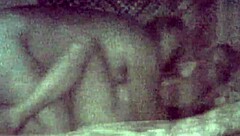 These Two Kiss And Have Hot Sex