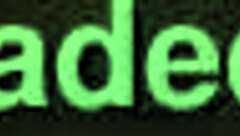 I watch my hot girlfriend send a fingering video