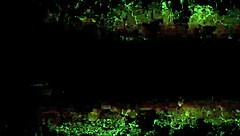 I love vintage interracial action with white cocks and black pussy