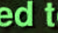 I watch my hot girlfriend send a fingering video