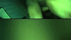 Hairy Tight Pussy Gets Penetrated In Nice Close View By Amateur