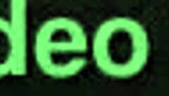 I watch my hot girlfriend send a fingering video