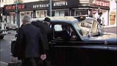 I love vintage interracial action with white cocks and black pussy