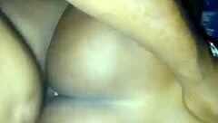 Banging Her Big Ass Doggystyle