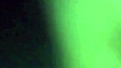 Intense emotions build as I finger Maggie's wet pussy deeply during couple masturbation