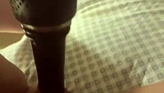 BBW MASTURBATING clips