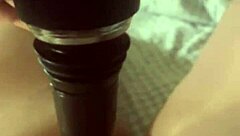 BBW MASTURBATING clips