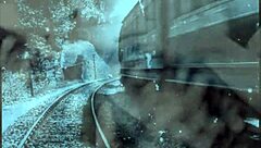 Nineteenth Century Vintage Pornography!